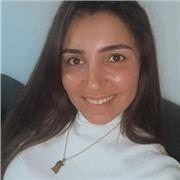 Madrelingua tedesco cittadinanza tedesca